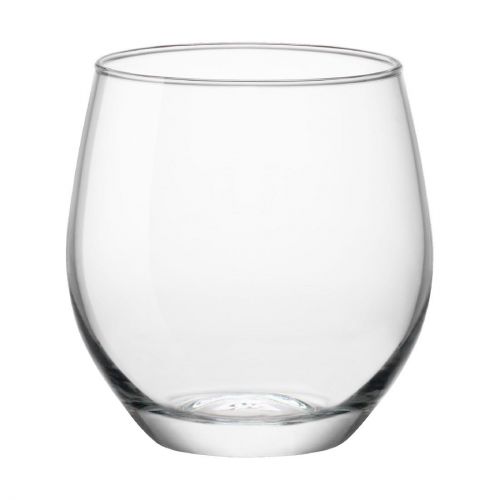 Steelite New Kalix DOF 380ml (Box 12)(Direct) (Pack of 12)