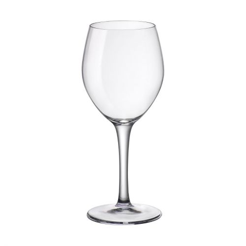 Steelite New Kalix Water Glass 270ml (Box 12) (Pack of 12)