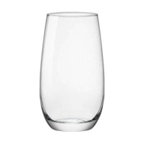 Steelite New Kalix Cooler 400ml (Box 12)(Direct) (Pack of 12)