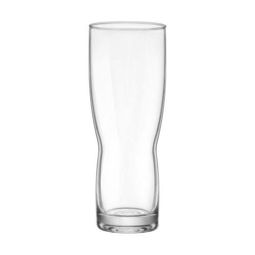 Steelite New Pilsner 580ml (Box 24)(Direct) (Pack of 24)