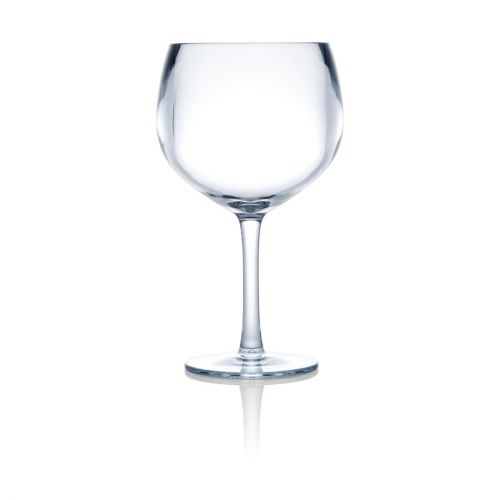 Steelite Design + Gin Glass 525ml (Box 12)(Direct) (Pack of 12)