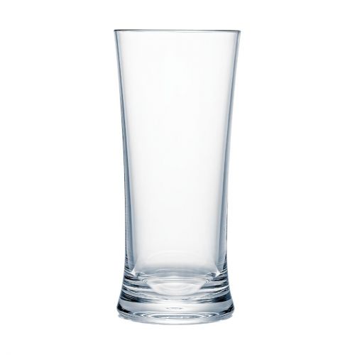 Steelite Design + Cooler 680ml (Box 12)(Direct) (Pack of 12)