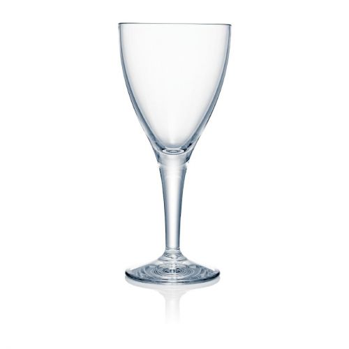 Steelite Design + Grande Wine 414ml (Box 12)(Direct) (Pack of 12)