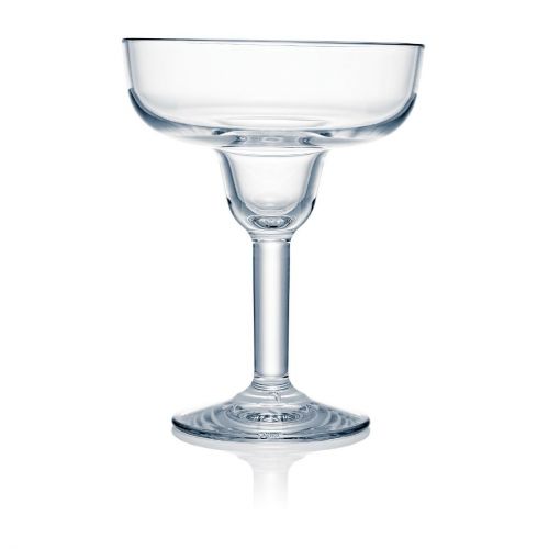 Steelite Design + Grande Margarita 473ml (Box 12)(Direct) (Pack of 12)
