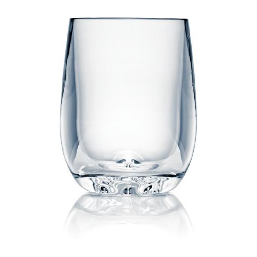 Steelite Design + Osteria Chardonnay 245ml (Box 12)(Direct) (Pack of 12)