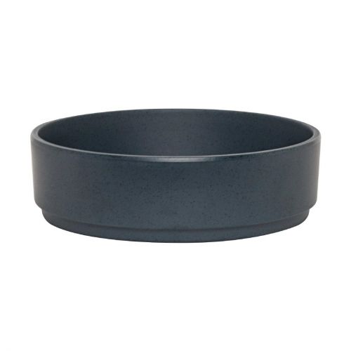 Steelite Cali Harbor Stack Bowl 159mm Dia 48mm H 590ml (Box 6)(Direct) (Pack of 6)
