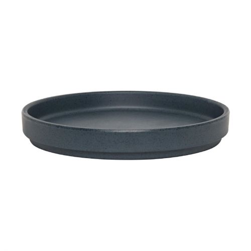 Steelite Cali Harbor Stack Plate 159mm Dia 22mm H (Box 6)(Direct) (Pack of 6)