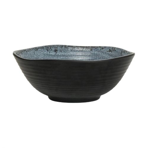 Steelite Creations Pompeii Slate Bowl 95.2mm 147.8ml (Box 24)(Direct) (Pack of 24)