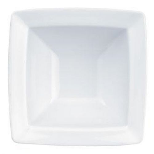 Churchill Alchemy Energy Square Bowls 100mm (12 Pack)