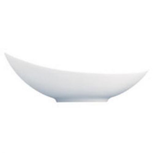 Churchill Alchemy Buffet Tear Dishes 160mm (12 Pack)