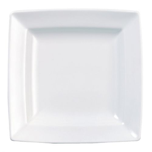 Churchill Alchemy Energy Square Pasta Bowls (6 Pack)