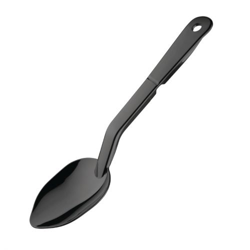 Vogue Serving Spoon 11½