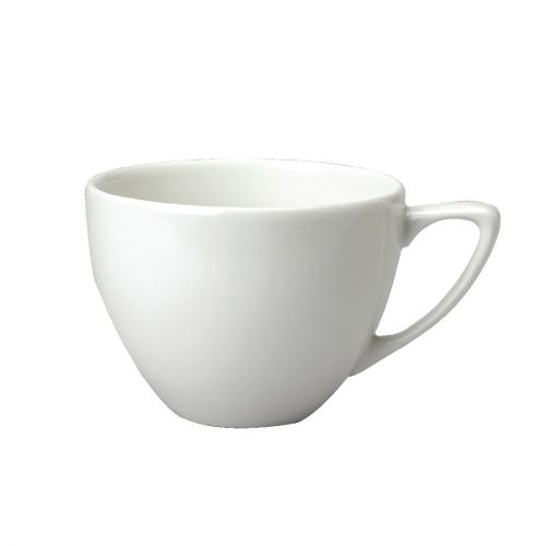 Churchill Ultimo Large Cafe Latte Cups 495ml (6 Pack)