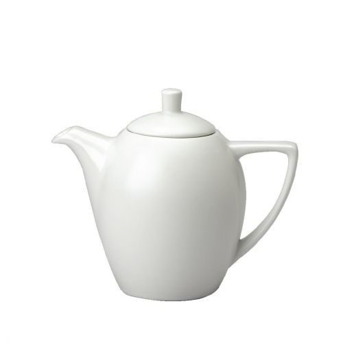 Churchill Ultimo Beverage Pots 426ml (4 pack)