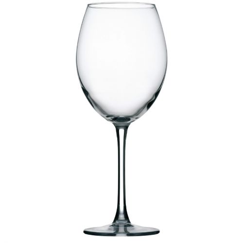 Utopia Enoteca Red Wine Glasses 550ml (24 pack)