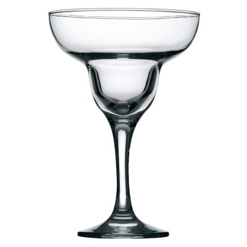 Utopia Capri Margarita Glasses 310ml (12 pack)