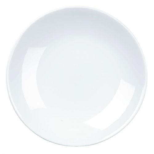 Churchill Alchemy Balance Coupe Plates 305mm (6 Pack)