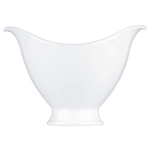 Churchill Alchemy Balance Soup Bowls 330ml (6 Pack)