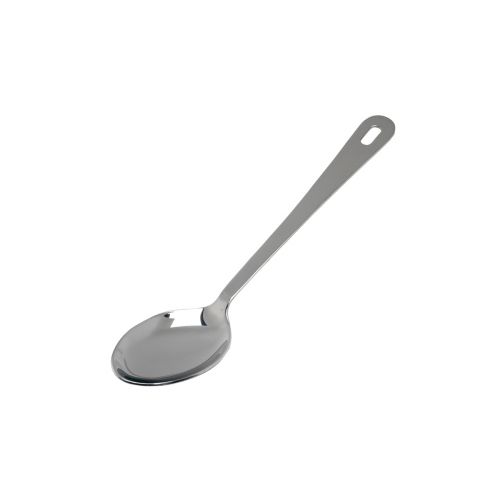 S/St.Serving Spoon 12