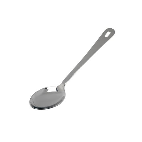 S/St.Serving Spoon 16