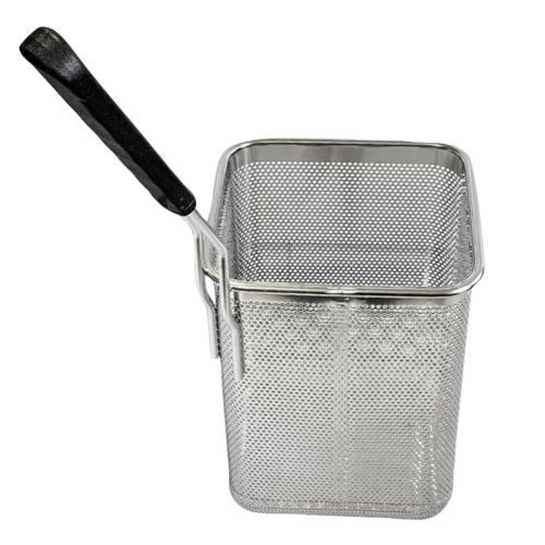 Giorik 1/6 GN Basket for Pasta Boiler
