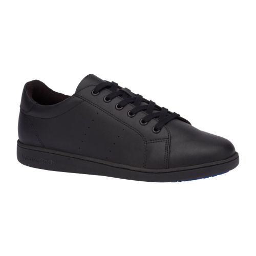 Wearertech Endurance Trainer Black