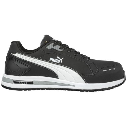 Puma Airtwist Safety Trainer