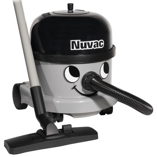 Numatic VNR200-11 Vacuum Cleaner