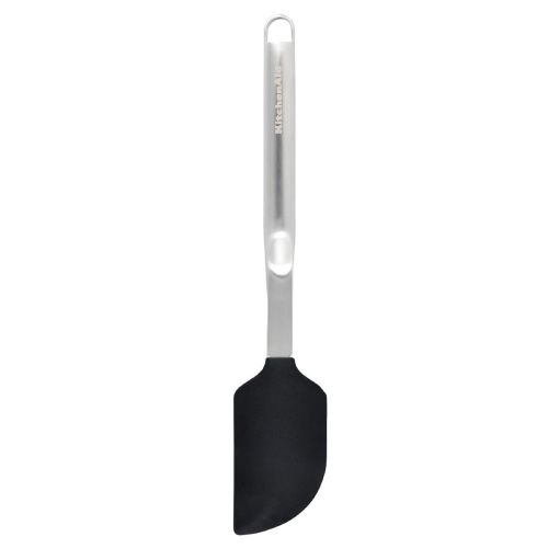 KitchenAid Premium KMG031OHOB Scraper Spatula 28cm