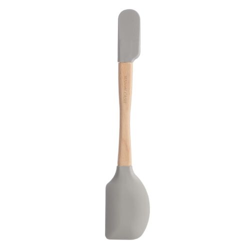 Mason Cash Innovative Kitchen Spatula 34cm