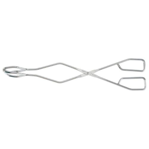 Westmark Kitchen Tongs 32cm