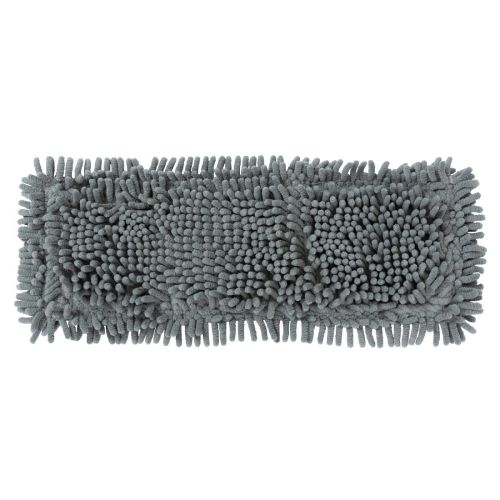 SYR Super Drying Pocket Sleeve - Red (10 pack)