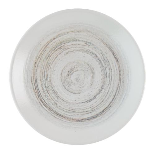 Churchill Elements Dune Evolve Coupe Plates 165mm (12 pack)