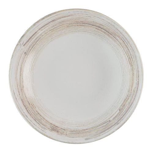 Churchill Elements Dune Evolve Coupe Bowls 247mm(12 pack)