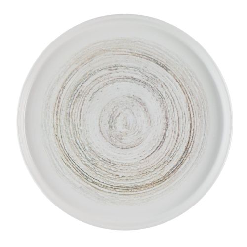 Churchill Elements Dune Evolve Plates 260mm (6 Pack)