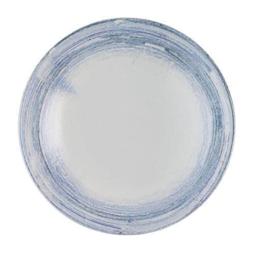 Churchill Elements Coast Coupe Bowls 184mm (12 Pack)