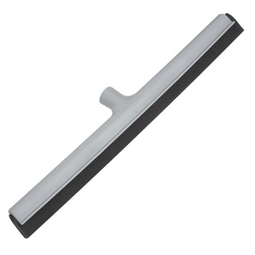 Jantex Lightweight Floor Squeegee 22
