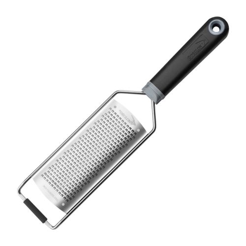 Deglon Stop Glisse Fine Grater 6.5x31cm