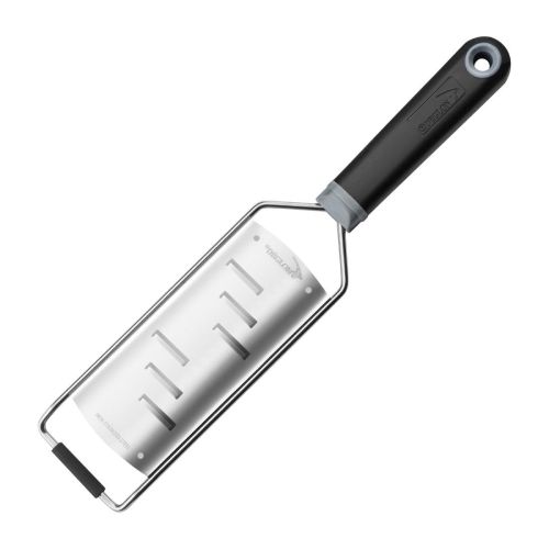 Deglon Stop Glisse Larger Shaver Grater 6.5x31cm