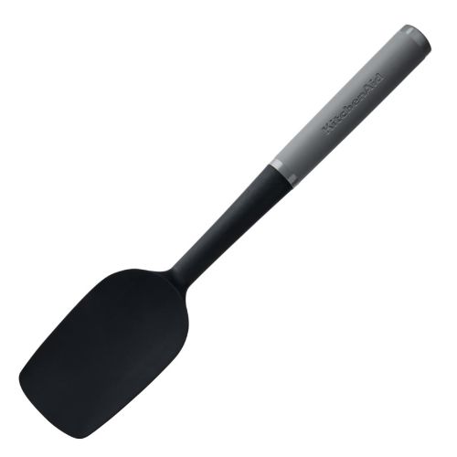 KitchenAid Core Spoon Spatula 34cm