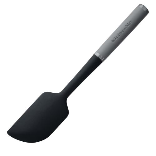 KitchenAid Core Scraper Spatula 30cm