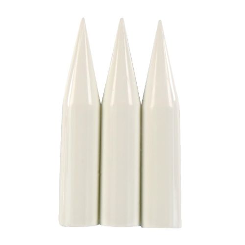 PME Large Flower Pics (6 Pack)