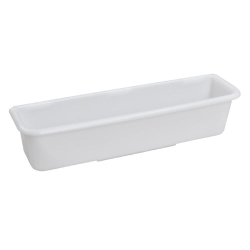 Scaritech Multiuse Container 6.5Ltr