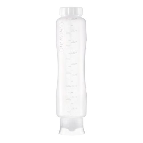 Araven FIFO Fast Sauce Bottle 32oz