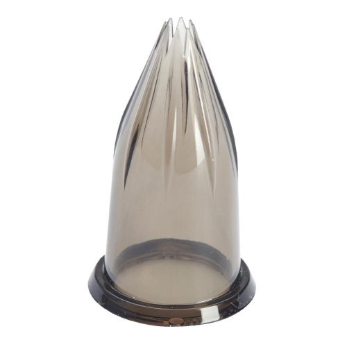De Buyer Tritan Star Nozzle B8 5mm