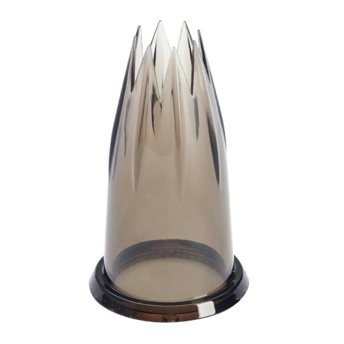 De Buyer Tritan Star Nozzle E8 13mm