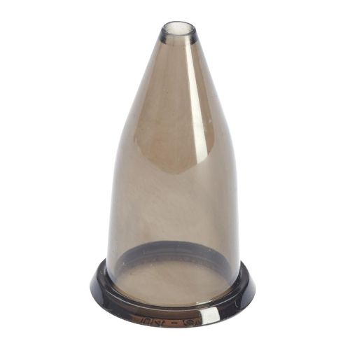 De Buyer Tritan Round Nozzle U4 6mm