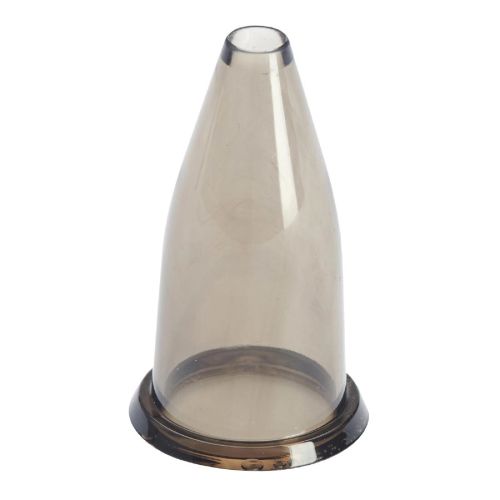 De Buyer Tritan Round Nozzle U6 8mm