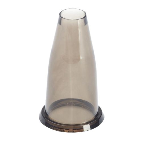 De Buyer Tritan Round Nozzle U10 13mm