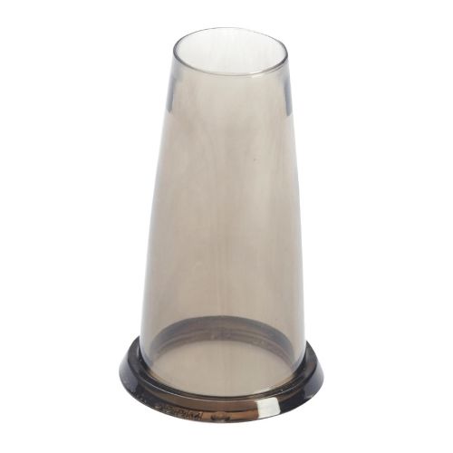 De Buyer Tritan Round Nozzle U14 18mm